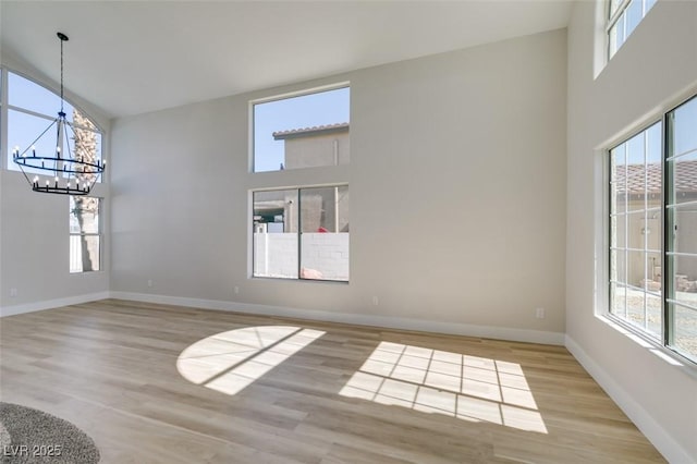 169 Lovett Rd, Henderson, NV 89015 - photo 8