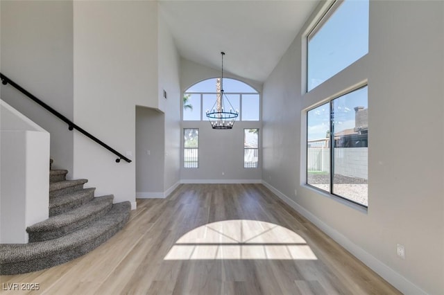 169 Lovett Rd, Henderson, NV 89015 - photo 9