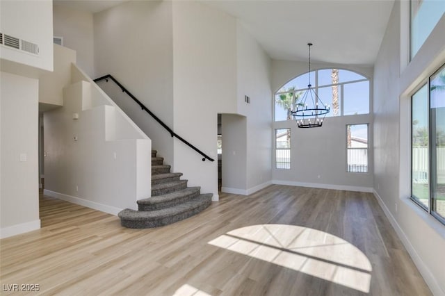 169 Lovett Rd, Henderson, NV 89015 - photo 10