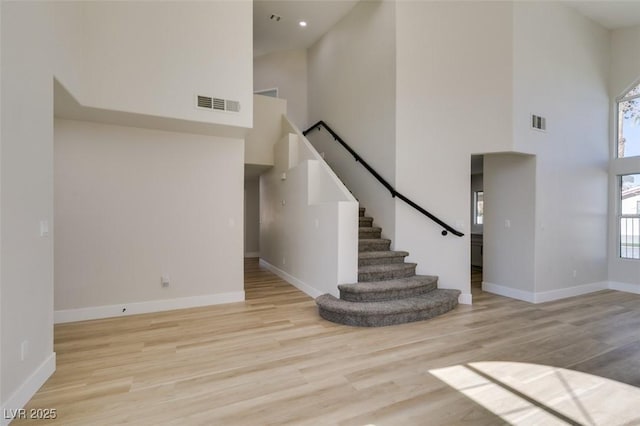 169 Lovett Rd, Henderson, NV 89015 - photo 11