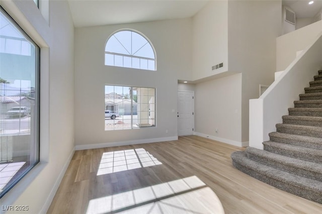 169 Lovett Rd, Henderson, NV 89015 - photo 12