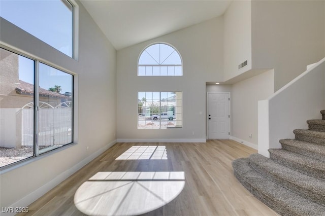 169 Lovett Rd, Henderson, NV 89015 - photo 13