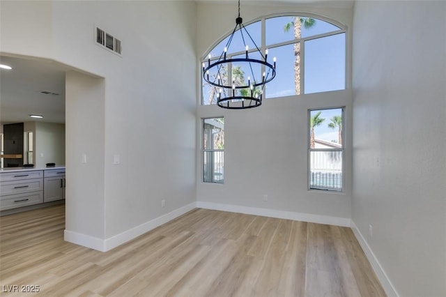 169 Lovett Rd, Henderson, NV 89015 - photo 14