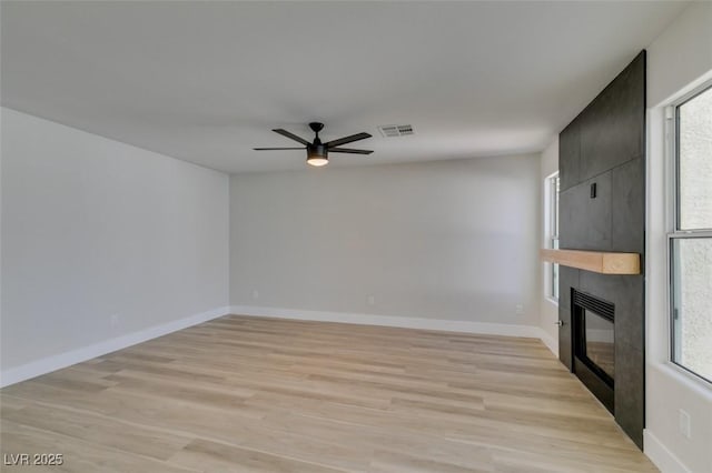 169 Lovett Rd, Henderson, NV 89015 - photo 22