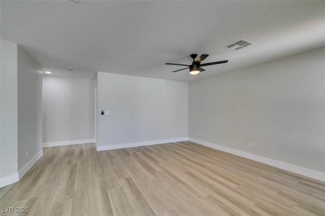169 Lovett Rd, Henderson, NV 89015 - photo 23