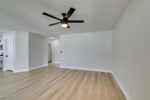169 Lovett Rd, Henderson, NV 89015 - photo 24