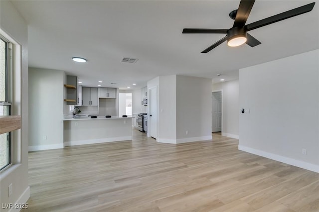 169 Lovett Rd, Henderson, NV 89015 - photo 25