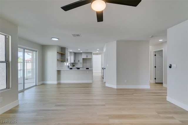 169 Lovett Rd, Henderson, NV 89015 - photo 26