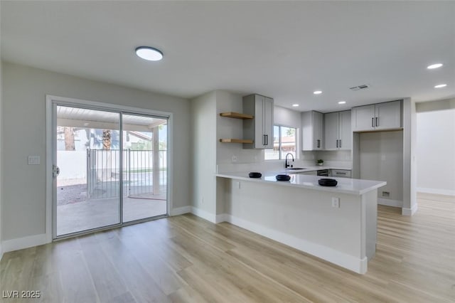 169 Lovett Rd, Henderson, NV 89015 - photo 27