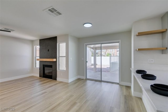 169 Lovett Rd, Henderson, NV 89015 - photo 28