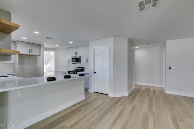 169 Lovett Rd, Henderson, NV 89015 - photo 29