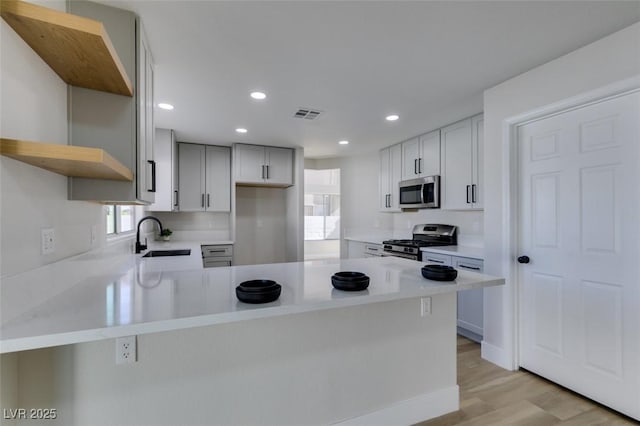 169 Lovett Rd, Henderson, NV 89015 - photo 30