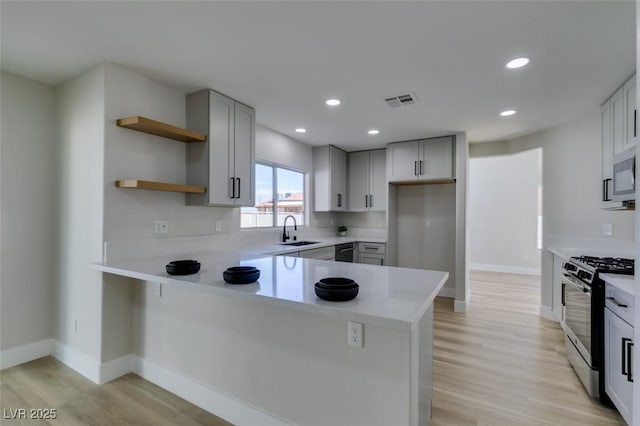 169 Lovett Rd, Henderson, NV 89015 - photo 31