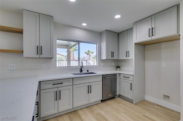 169 Lovett Rd, Henderson, NV 89015 - photo 32