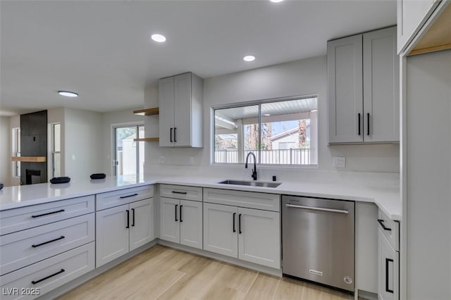 169 Lovett Rd, Henderson, NV 89015 - photo 33