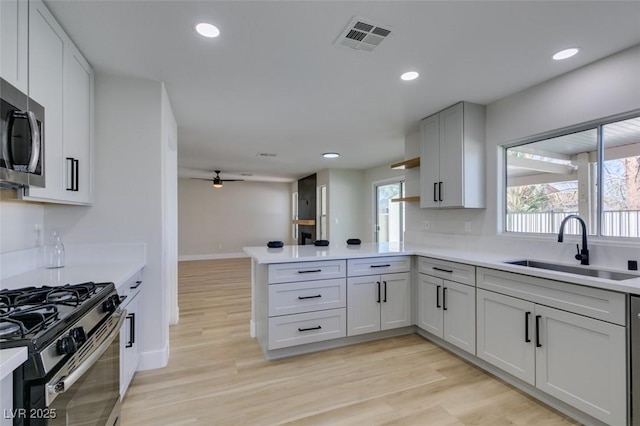 169 Lovett Rd, Henderson, NV 89015 - photo 34