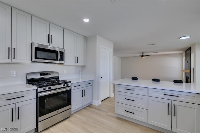 169 Lovett Rd, Henderson, NV 89015 - photo 35
