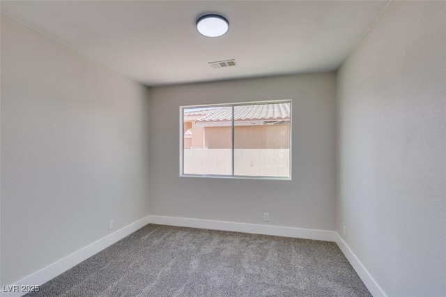 169 Lovett Rd, Henderson, NV 89015 - photo 36