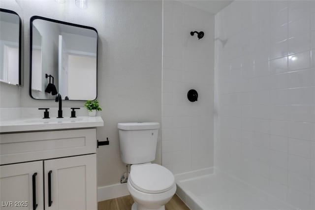 169 Lovett Rd, Henderson, NV 89015 - photo 37