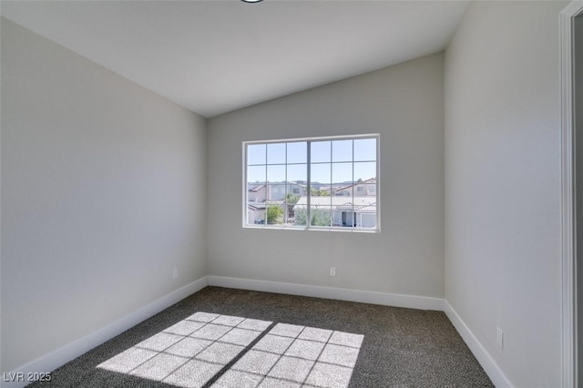 169 Lovett Rd, Henderson, NV 89015 - photo 38
