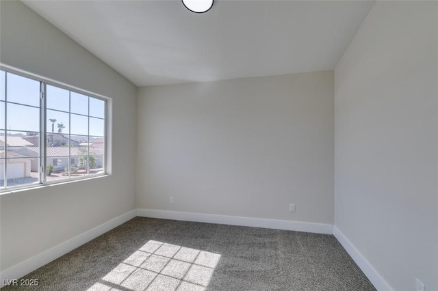 169 Lovett Rd, Henderson, NV 89015 - photo 39