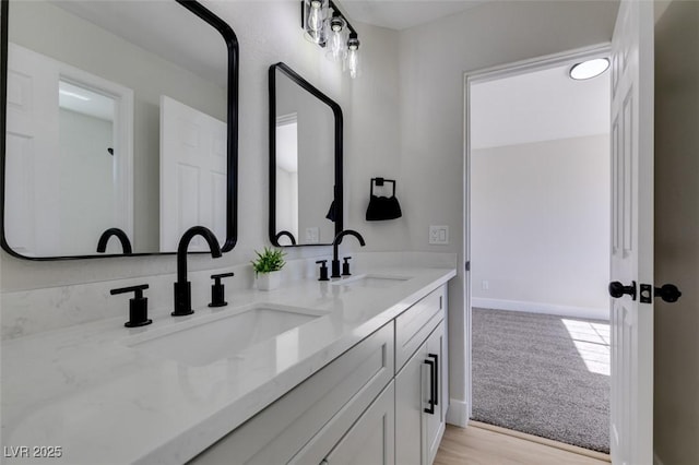169 Lovett Rd, Henderson, NV 89015 - photo 40