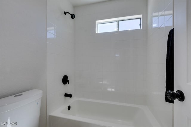 169 Lovett Rd, Henderson, NV 89015 - photo 41