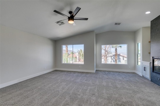 169 Lovett Rd, Henderson, NV 89015 - photo 42