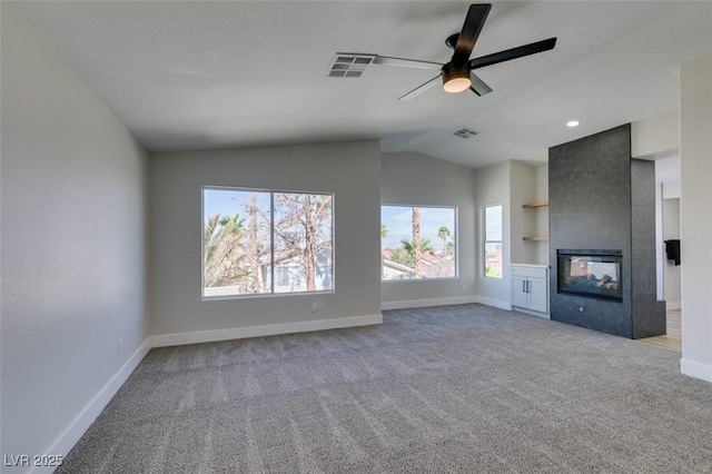 169 Lovett Rd, Henderson, NV 89015 - photo 43