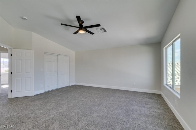 169 Lovett Rd, Henderson, NV 89015 - photo 44