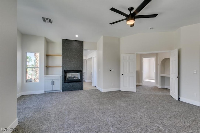 169 Lovett Rd, Henderson, NV 89015 - photo 45