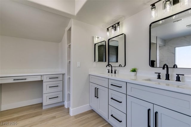 169 Lovett Rd, Henderson, NV 89015 - photo 46