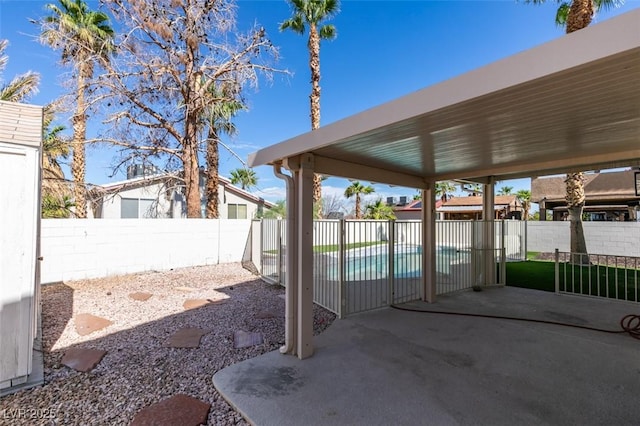 169 Lovett Rd, Henderson, NV 89015 - photo 48