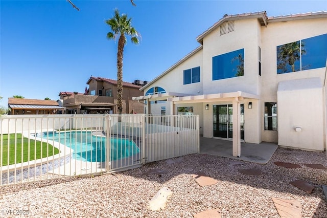 169 Lovett Rd, Henderson, NV 89015 - photo 49
