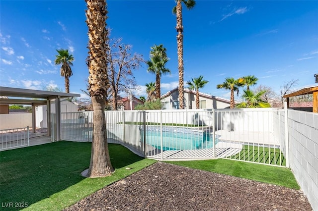 169 Lovett Rd, Henderson, NV 89015 - photo 50