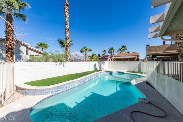 169 Lovett Rd, Henderson, NV 89015 - photo 51