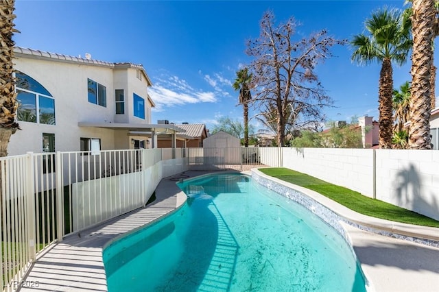 169 Lovett Rd, Henderson, NV 89015 - photo 52