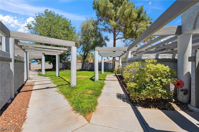 5564 Orchard Ln Unit 0, Las Vegas, NV 89110 - photo 33