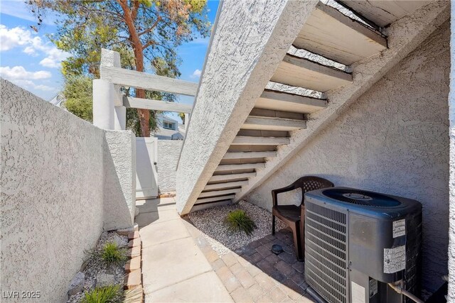 5564 Orchard Ln Unit 0, Las Vegas, NV 89110 - photo 25