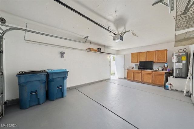 5564 Orchard Ln Unit 0, Las Vegas, NV 89110 - photo 26