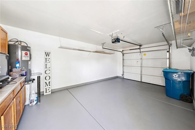 5564 Orchard Ln Unit 0, Las Vegas, NV 89110 - photo 27