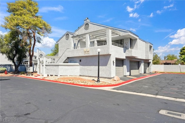 5564 Orchard Ln Unit 0, Las Vegas, NV 89110 - photo 6