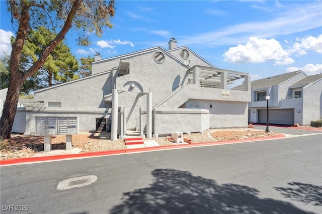 5564 Orchard Ln Unit 0, Las Vegas, NV 89110 - photo 7