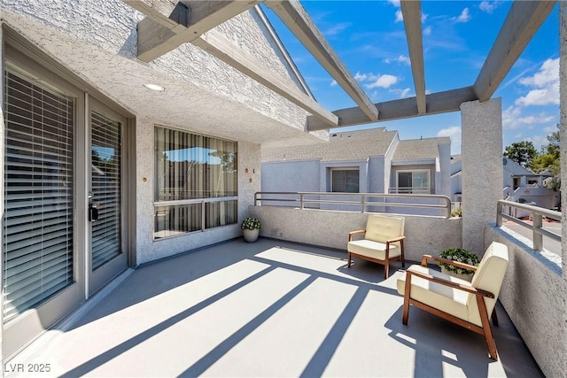 5564 Orchard Ln Unit 0, Las Vegas, NV 89110 - photo 10
