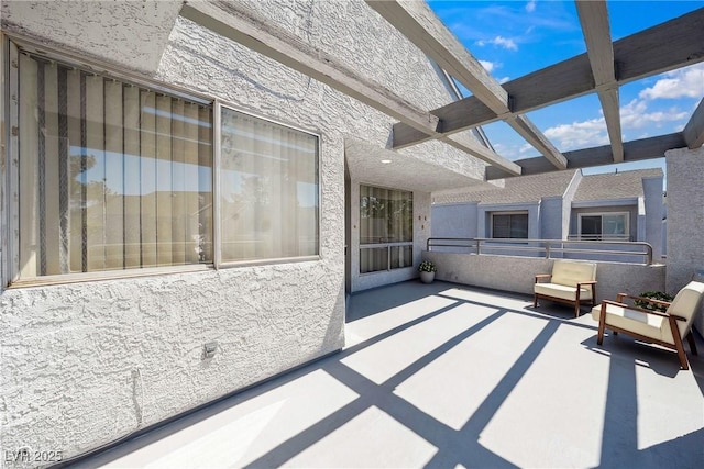 5564 Orchard Ln Unit 0, Las Vegas, NV 89110 - photo 11