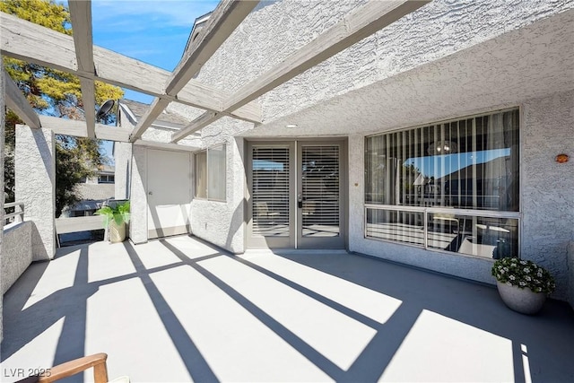 5564 Orchard Ln Unit 0, Las Vegas, NV 89110 - photo 9
