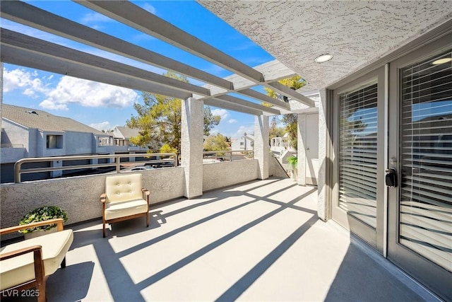 5564 Orchard Ln Unit 0, Las Vegas, NV 89110 - photo 1