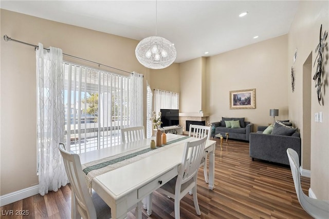5564 Orchard Ln Unit 0, Las Vegas, NV 89110 - photo 12