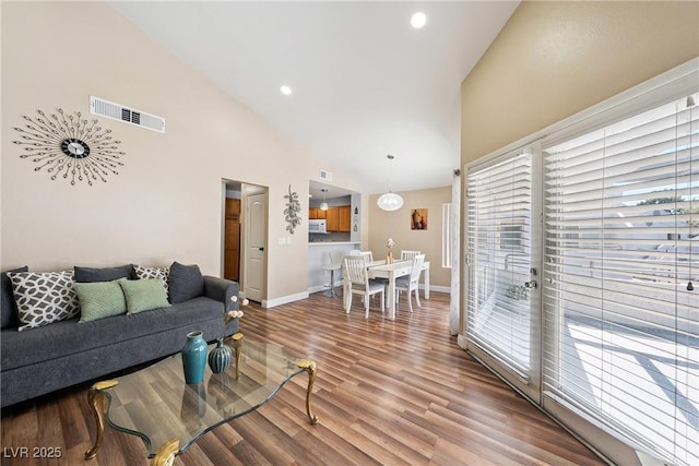 5564 Orchard Ln Unit 0, Las Vegas, NV 89110 - photo 15
