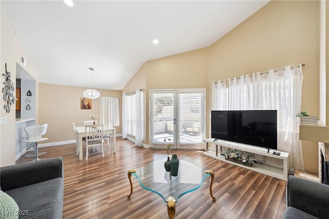 5564 Orchard Ln Unit 0, Las Vegas, NV 89110 - photo 16